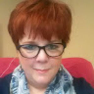 Meet your Posher, Carrie